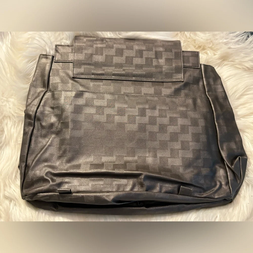 🆕Miche Prima (Backpack) Laurie Shell